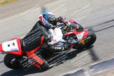 media/Mar-22-2024-CRA (Fri) [[bb9f5c8ff7]]/Racer 2/220pm (Grapevine)/